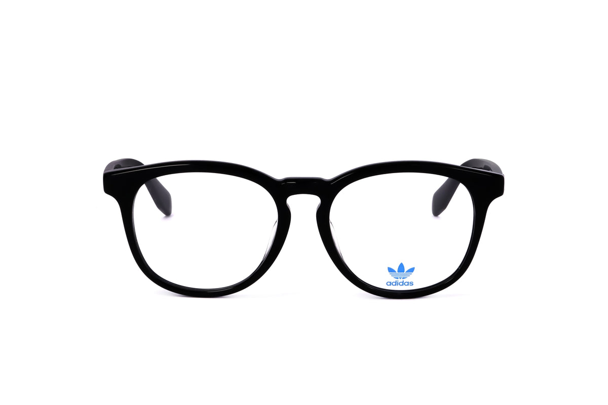 Adidas Original OR5019-F