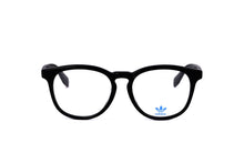 Adidas Original OR5019-F 1