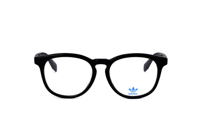 Adidas Original OR5019-F