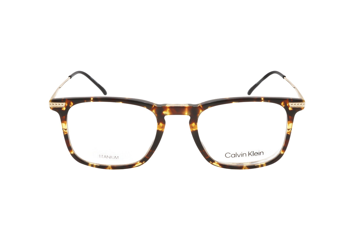 Calvin Klein CK22526T