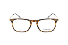 Calvin Klein CK22526T 1