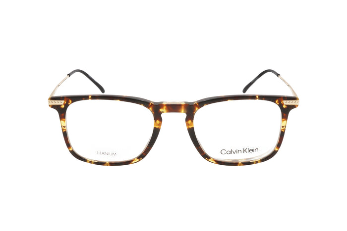 Calvin Klein CK22526T