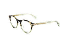 Rag & Bone RNB8003 5