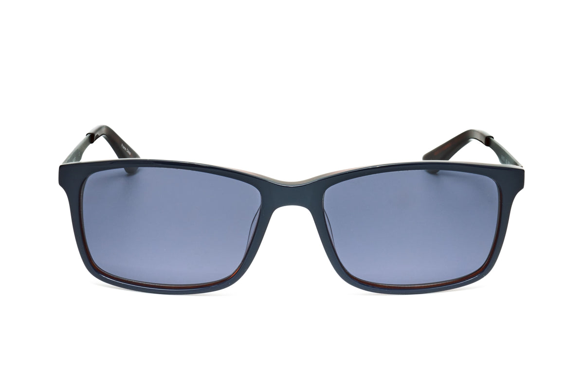 Hackett HEK1162