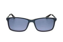 Hackett HEK1162 1