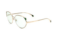 Bulgari 0BV6177 2