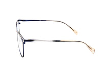 Rag & Bone RNB3032 3