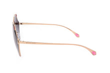 Bulgari 0BV6160 3