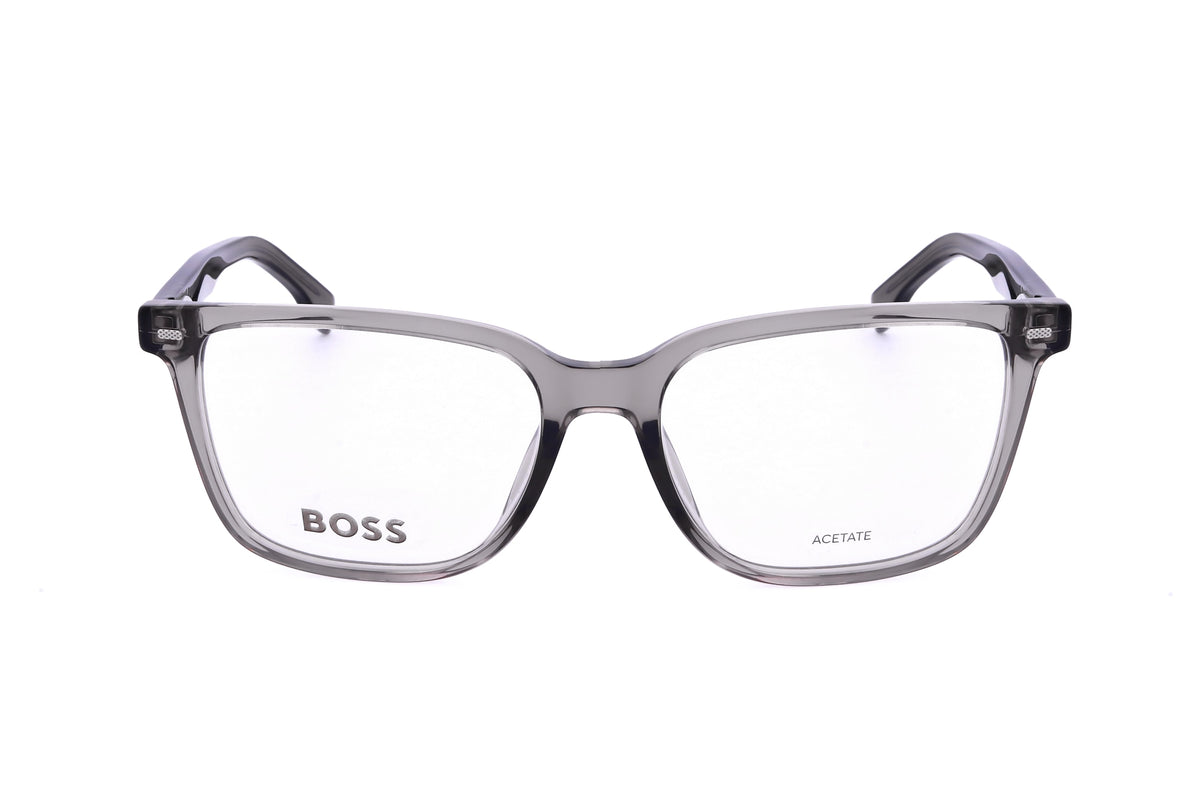Hugo Boss 1480/F