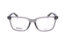 Hugo Boss 1480/F 1