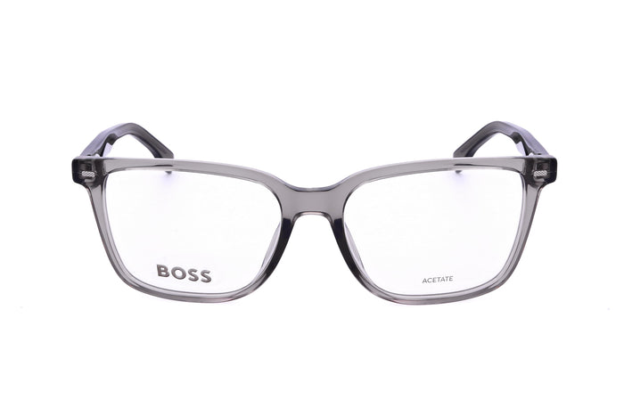 Hugo Boss 1480/F