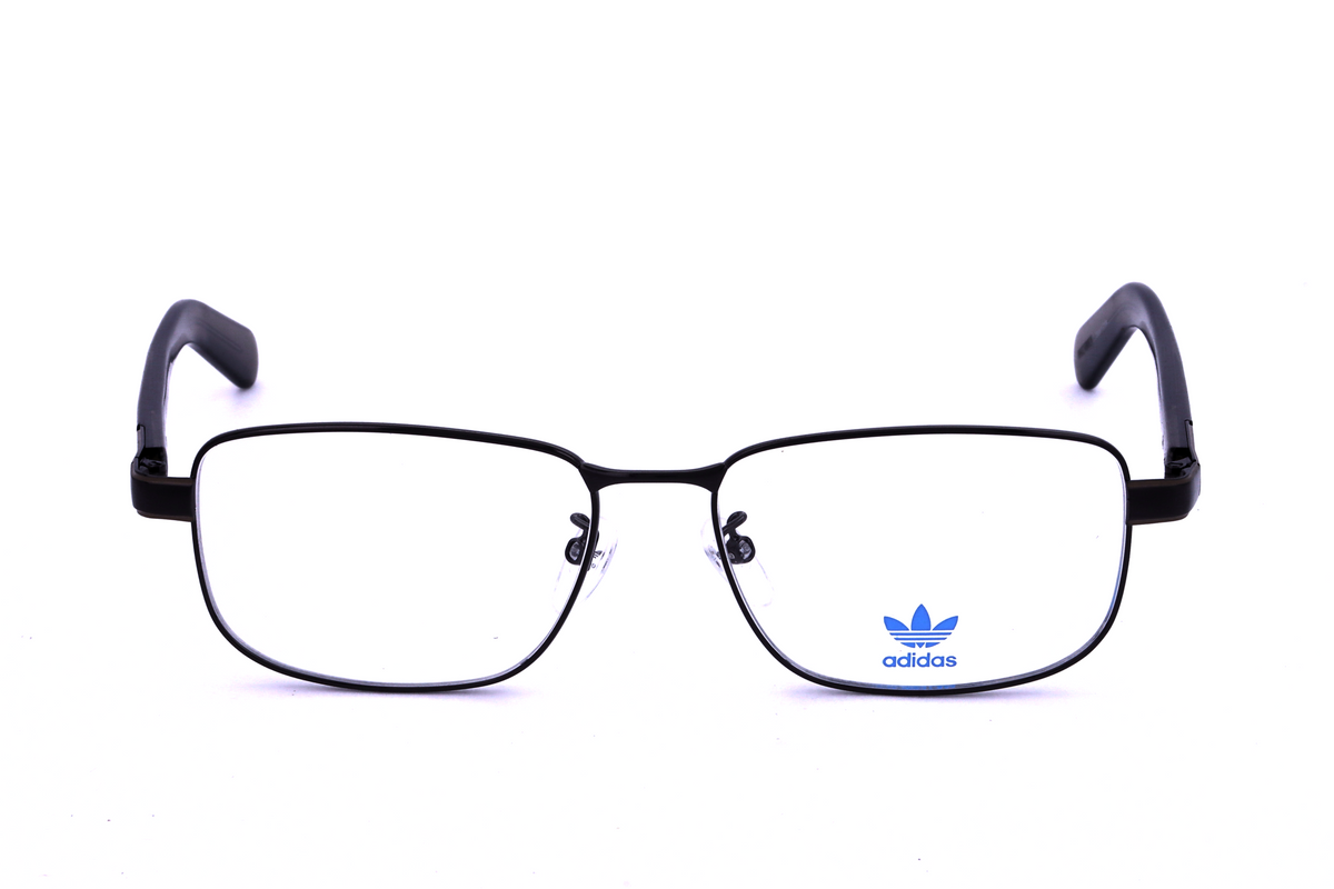 Adidas Original OR5149-D