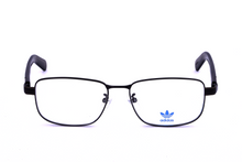 Adidas Original OR5149-D 1