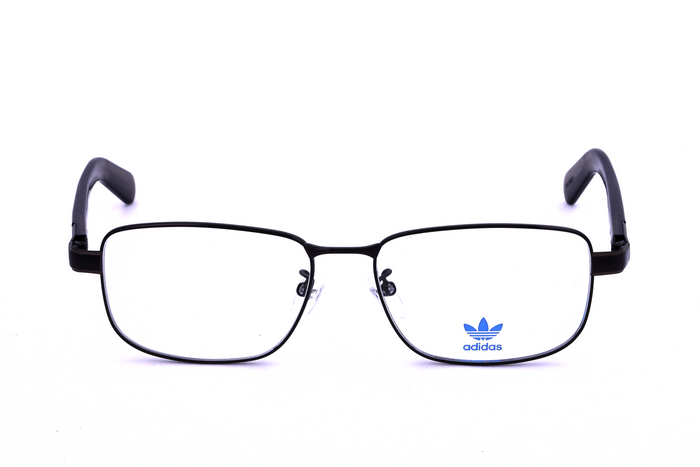 Adidas Original OR5149-D