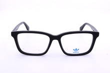 Adidas Original OR5041 4