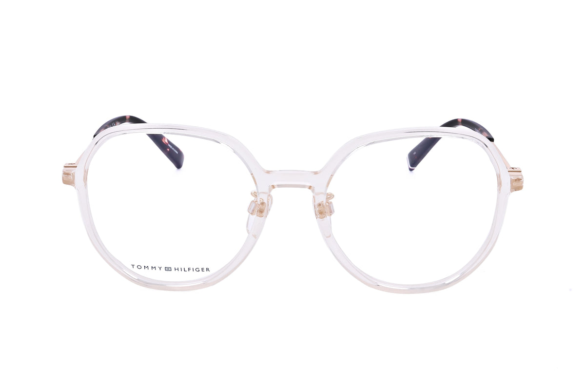 Tommy Hilfiger TH 2066/F