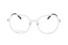 Tommy Hilfiger TH 2066/F 1