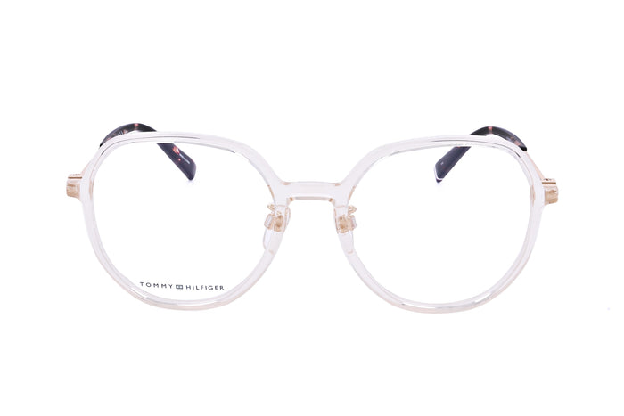 Tommy Hilfiger TH 2066/F