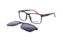 Lotto LS2015 5