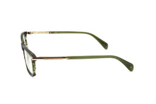 Rag & Bone RNB7050 3