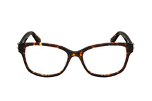Kate Spade Reilly/g 4