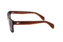 Rag & Bone RNB5041/S 6
