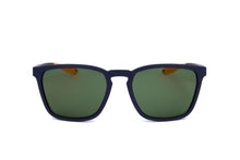 Lotto LS1005 7