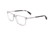 Rag & Bone RNB7047 2