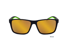 Lotto LS1007 10