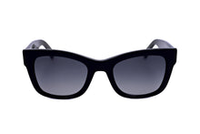 Kate Spade Ks Aimee/s 7