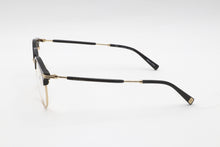 Escada VESA88F 6