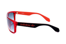 Adidas Original OR0023 15