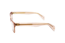 Rag & Bone RNB3039 9