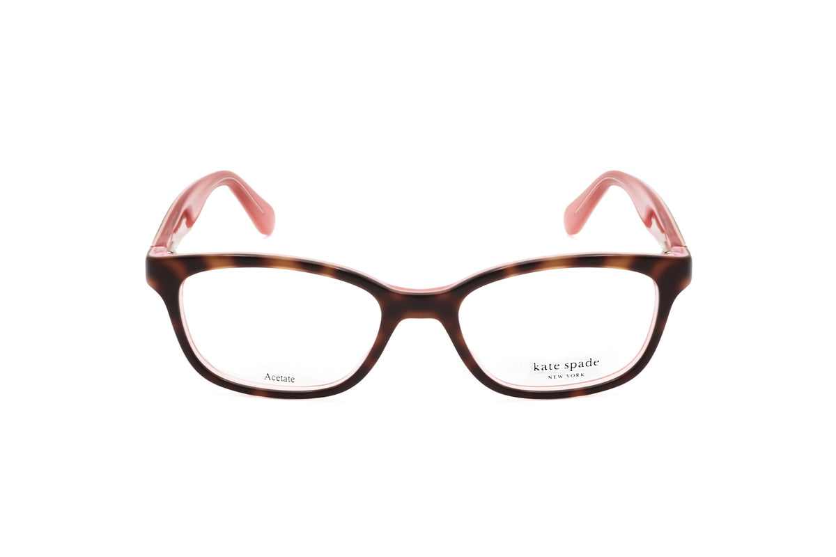 Kate Spade Brylie