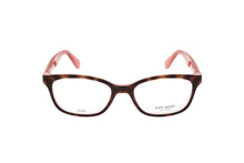 Kate Spade Brylie 1
