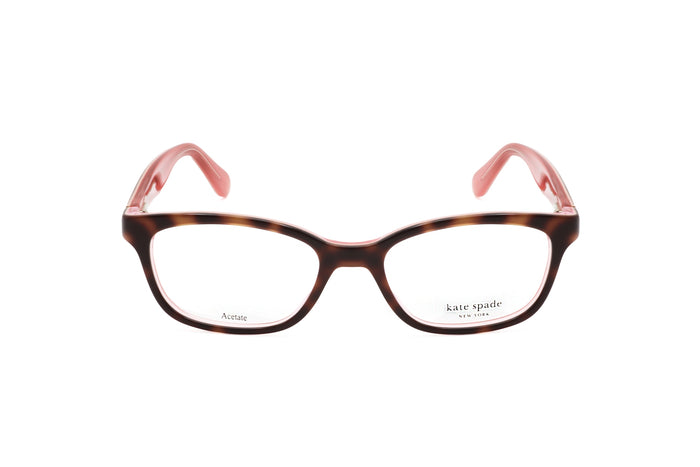 Kate Spade Brylie