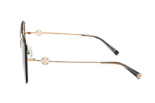 Escada SESC10F 3