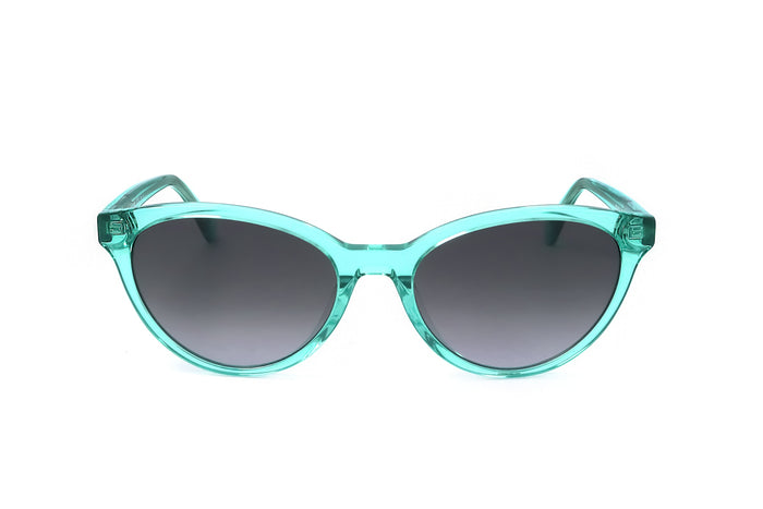 Kate Spade Adeline/g/s