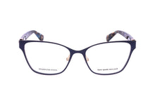 Kate Spade Ivie 4