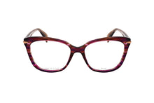 Rag & Bone RNB3077 4