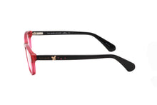 Kate Spade Emmi 3