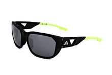 Adidas Sport SP0092 5