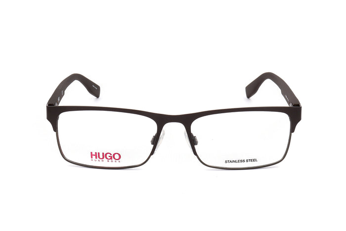 Hugo HG 0293