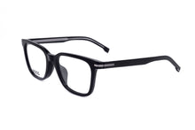 Hugo Boss 1541/F 5