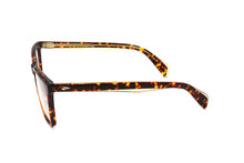 Rag & Bone RNB7026/G 6