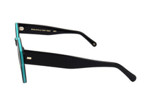 L.G.R. Bouganville Skin 6