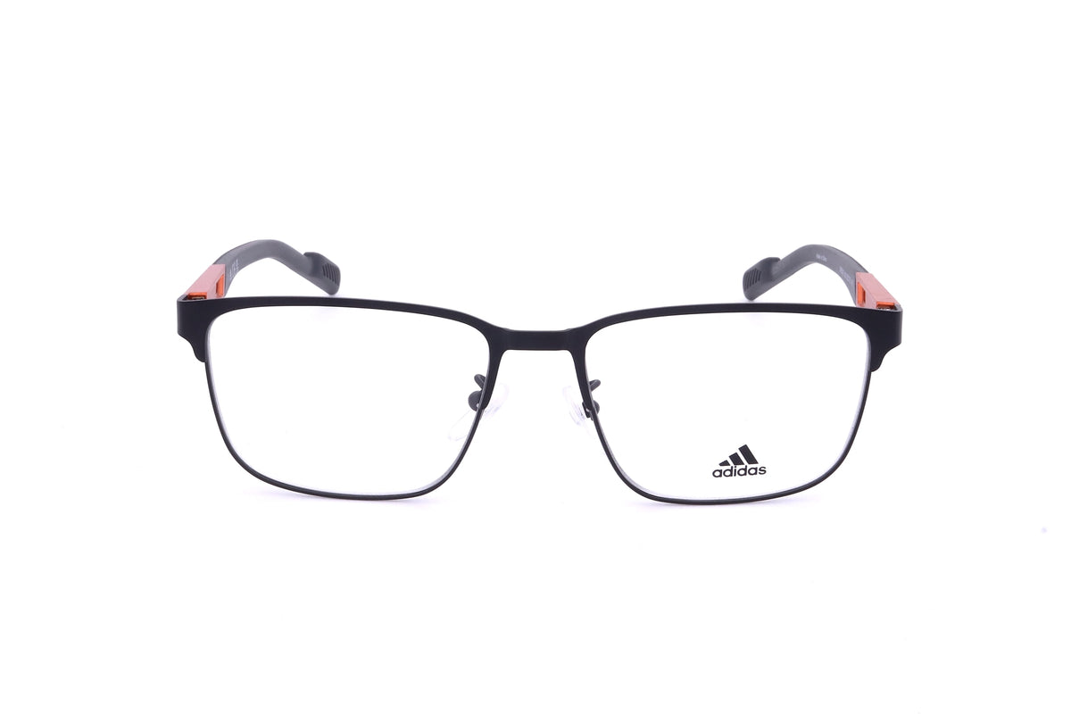 Adidas Sport SP5045