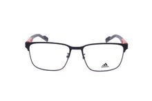 Adidas Sport SP5045 1