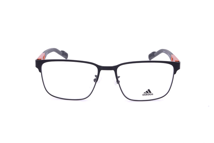 Adidas Sport SP5045