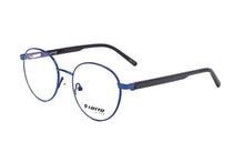 Lotto LS2014 2